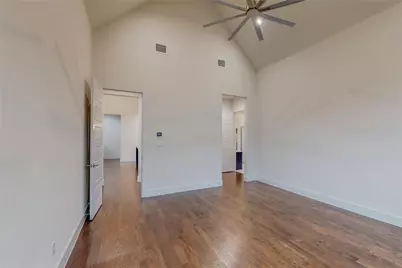15787 Lucy Lane, Frisco, TX 75033 - Photo 15