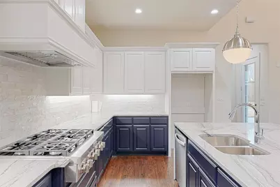 15787 Lucy Lane, Frisco, TX 75033 - Photo 11