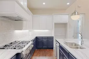 15787 Lucy Ln, Frisco, TX 75033 - Photo 11