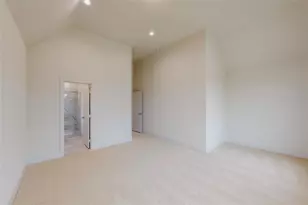 15787 Lucy Ln, Frisco, TX 75033 - Photo 23