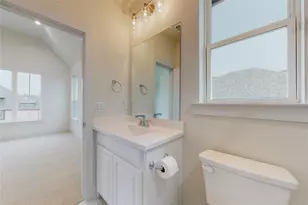 15787 Lucy Ln, Frisco, TX 75033 - Photo 25