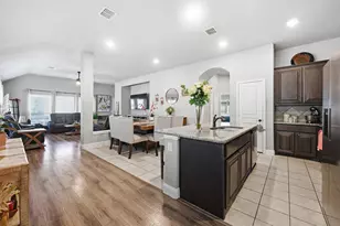 4248 Old Timber Ln, Fort Worth, TX 76036 - Photo 9