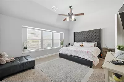 4248 Old Timber Lane, Fort Worth, TX 76036 - Photo 25