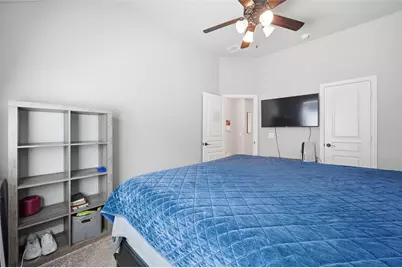 4248 Old Timber Lane, Fort Worth, TX 76036 - Photo 17