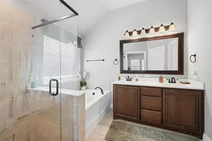 4248 Old Timber Ln, Fort Worth, TX 76036 - Photo 27