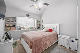 4248 Old Timber Ln, Fort Worth, TX 76036 - Photo 19