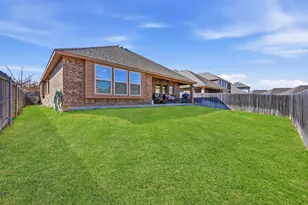 4248 Old Timber Ln, Fort Worth, TX 76036 - Photo 31