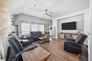 4248 Old Timber Ln, Fort Worth, TX 76036 - Photo 23