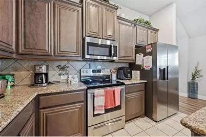 4248 Old Timber Lane, Fort Worth, TX 76036 - Photo 13