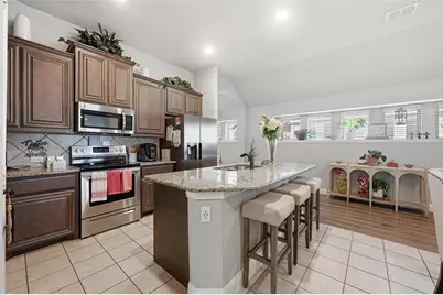 4248 Old Timber Lane, Fort Worth, TX 76036 - Photo 11