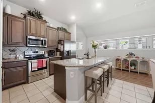 4248 Old Timber Ln, Fort Worth, TX 76036 - Photo 11