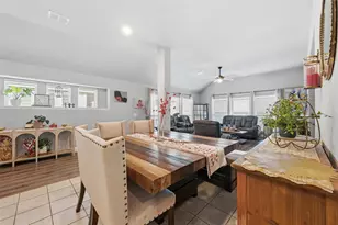 4248 Old Timber Ln, Fort Worth, TX 76036 - Photo 21