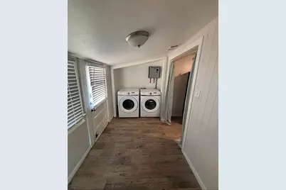 1220 N Rusk Street, Weatherford, TX 76086 - Photo 3