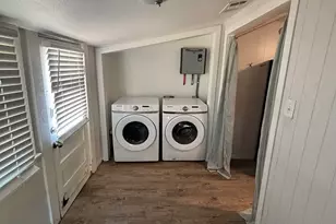 1220 N Rusk St, Weatherford, TX 76086 - Photo 3