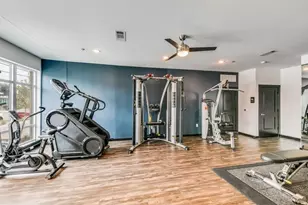 1000 Fort Worth Ave, Dallas, TX 75208 - Photo 21