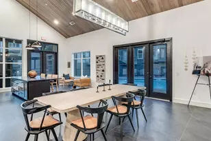 1000 Fort Worth Ave, Dallas, TX 75208 - Photo 17