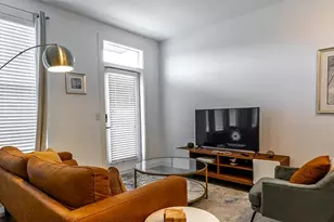 1000 Fort Worth Ave, Dallas, TX 75208 - Photo 13