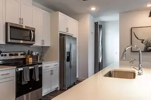 1000 Fort Worth Ave, Dallas, TX 75208 - Photo 11