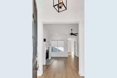 6673 Lake Overlook Drive, Lakeside, TX 76135 - Photo 5