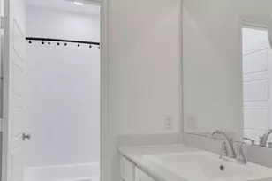 6673 Lake Overlook Dr, Lakeside, TX 76135 - Photo 31