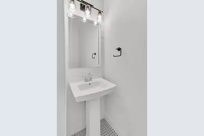 6673 Lake Overlook Drive, Lakeside, TX 76135 - Photo 17