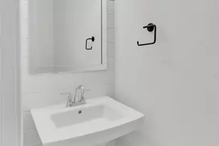 6673 Lake Overlook Dr, Lakeside, TX 76135 - Photo 17