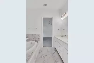 6673 Lake Overlook Drive, Lakeside, TX 76135 - Photo 23