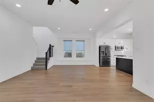 6673 Lake Overlook Dr, Lakeside, TX 76135 - Photo 7