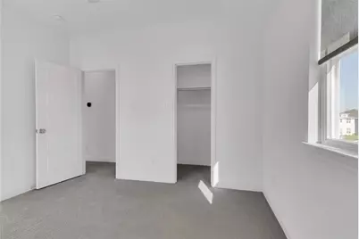 6673 Lake Overlook Drive, Lakeside, TX 76135 - Photo 27