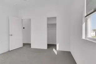 6673 Lake Overlook Dr, Lakeside, TX 76135 - Photo 27