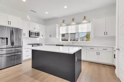 6673 Lake Overlook Drive, Lakeside, TX 76135 - Photo 13