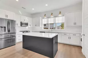 6673 Lake Overlook Dr, Lakeside, TX 76135 - Photo 13