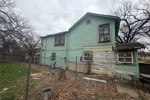 4029 Avenue M, Fort Worth, TX 76105 - Photo 29