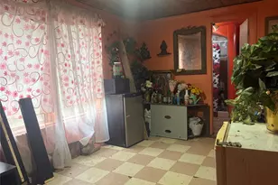 4029 Avenue M, Fort Worth, TX 76105 - Photo 17