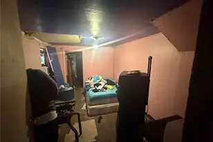 4029 Avenue M, Fort Worth, TX 76105 - Photo 13