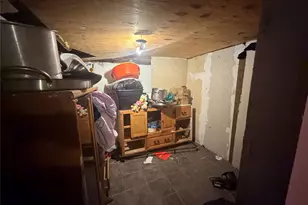 4029 Avenue M, Fort Worth, TX 76105 - Photo 15