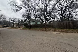 4029 Avenue M, Fort Worth, TX 76105 - Photo 7