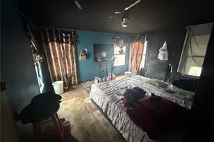 4029 Avenue M, Fort Worth, TX 76105 - Photo 27