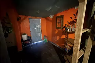 4029 Avenue M, Fort Worth, TX 76105 - Photo 9