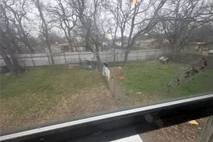 4029 Avenue M, Fort Worth, TX 76105 - Photo 25