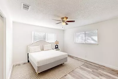 4620 E University Drive, Denton, TX 76208 - Photo 21