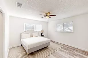 4620 E University Dr, Denton, TX 76208 - Photo 21