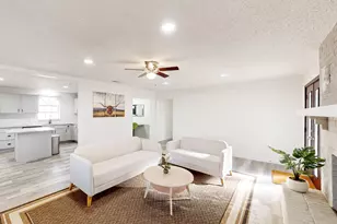 4620 E University Dr, Denton, TX 76208 - Photo 7