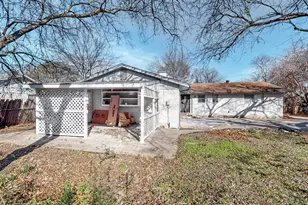 4620 E University Dr, Denton, TX 76208 - Photo 35