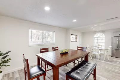 4620 E University Drive, Denton, TX 76208 - Photo 19