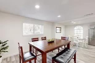 4620 E University Dr, Denton, TX 76208 - Photo 19