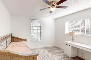 4620 E University Dr, Denton, TX 76208 - Photo 29