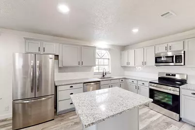 4620 E University Drive, Denton, TX 76208 - Photo 9