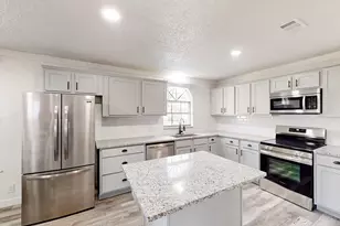 4620 E University Dr, Denton, TX 76208 - Photo 9