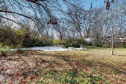 4620 E University Drive, Denton, TX 76208 - Photo 39